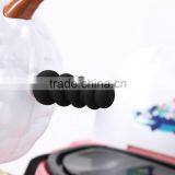 2015 Best Sale CA-518 Big Kids Ride on Car thumbnail-4