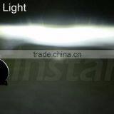 MK3 LED Fog Light MK3 LED DRL Light for Fo.cus 3 Turnier/ Fo.cus ST LED Fog Light With E-mark thumbnail-6