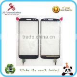 Professional manufacturer for lg g2 mini lcd touch screen with digitizer lcd for lg g2 mini lcd display
