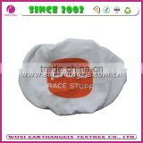 microfiber goggle pouch cover