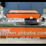Automatic Water Massage Bed thumbnail-1