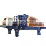 2013 New High-efficiency Hydraulic Roller Press for Stone Crushing