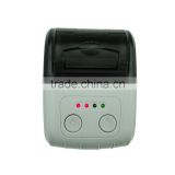 MP300 58MM POS WIFI Cheap Portable Mobile bluetooth billing printer                        
                                                Quality Choice