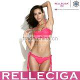 Tassel Bikini 2014 by RELLECIGA