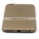 Hottest Newest New Phone Ultra Slim PP Cellphone Case for Iphone6 thumbnail-3