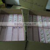 China Wax Melt Warmer thumbnail-6