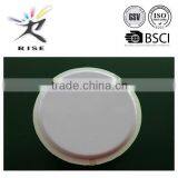Sports Toy Style and Plastic Material Hover Ball thumbnail-3