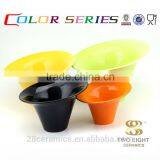 Wholesale Used Household Items, Chinese Tableware Japanese Bowl Set