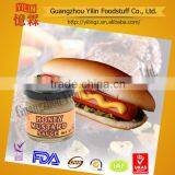 Wholesale 2016 Top Grade Delicious Honey Mustard Sauce