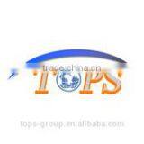 Big Volume Horizontal Ribbon Mixing Machine thumbnail-1