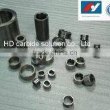 Good Wear Resistance T.C. Bush / Ceramic Bushing /Metal Bush thumbnail-5