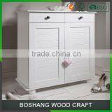 Designs Wooden Shoe Racks thumbnail-6