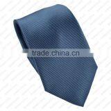 2011 Newest Polyester Ties thumbnail-1