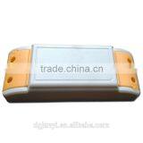 Plastic Injection Parts Molding,manufacture Customized Moulds Parts for LED Power Bank Housing