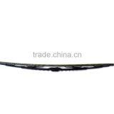 Auto Car Rain Blow Pads JMC Transit V348 Wiper Windshield Blade Left 700MM Long JMC Light Truck Auto Spare Parts thumbnail-5