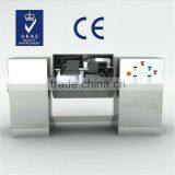 WSH Series Double Paddle Tank Blender thumbnail-1