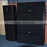 W8LC 12" Dj Stage Speaker Wholesale thumbnail-2