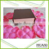 Wholesale Small Sliding Cardboard Paper Drawer Box