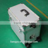 Dental Unit Product Portable Dental Turbine Luggage Type Hand Carry Dental Item thumbnail-3