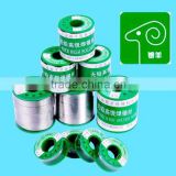 High Quanlity welding wire soldering wire