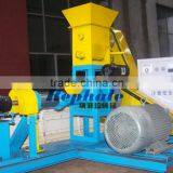 Floating Fish Feed Processing Machine on Sale thumbnail-2