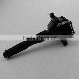 12131748017 Ignition Coil for BMW thumbnail-2