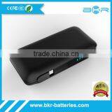 Powerbank 2016! 100% Real Capacity 5200mah Power Bank Made in China Quality Choice thumbnail-1