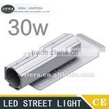 2016 Price New Hot Sale Chinese Factory Power Solar 30w 30 Watt Led Street Light LED Outdoor Lighting thumbnail-2