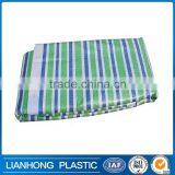 Low Price New Design Tarpaulin, Virgin PE Material Tarpaulin for Trucks, Wholesale Waterproof Tarpaulin Roll thumbnail-6