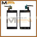 ST27I Phone Touch Screen Replacement thumbnail-1