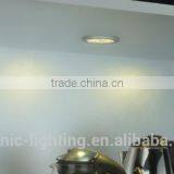 Surface-mounted Led Under Cabinet Light