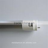 Zhangshan Manufactory Housing Light Led Tube t8 14w With Lockable Rotating End Caps Quality Choice thumbnail-5
