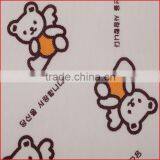 Biodegradable Nonwoven Printing Fabric thumbnail-2