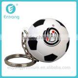 New Product Cheapest 2014 Keychain thumbnail-1