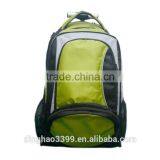 Best Selling Portable Trolley Backpack Lightweight High Quality Travel Backpack thumbnail-3