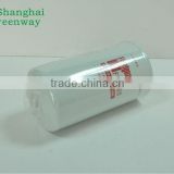Fuel Filter FF5688 for G58001105140C