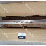 Mitsubishi S6K Engine Oil Cooler 34339-03100 for E320B 323D thumbnail-1