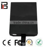60gb Hard Drive for Xbox360 Slim Hard Drive 60gb