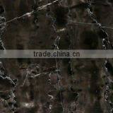 Oriental Clasico-w Marble, Coffee Marble, Marble Slabs, Marble Titles thumbnail-1