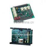 Intelligent Scr Trigger Module