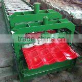 Glazed Tiles Making Manufacture Machine thumbnail-1