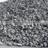 Good Price Big Size (size:80-150mm) Foundry Coke/met Coke thumbnail-3