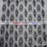 China Supplier Element Fresh Cord Lace Fabric Embroidery thumbnail-4