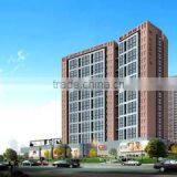 Nanjing Defi Software Technology Co., Ltd. company overview - view 1 thumbnail