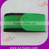 Fastener Tape Luggage Packing Fabric in Wholesale