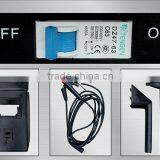 WELDING MACHINE OSHIMA MOS 250 thumbnail-5