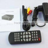 Full hd 1080p Porn Video Free Real Player tv Box Free Sexy Movies ad Player 3d Hard Disk Media Player With Display thumbnail-6