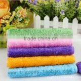 Bamboo Firber Dish Kitchen Cleaing Towels Mop 004 thumbnail-1
