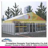 New Arrival Economic 20*50 m Wedding Tent thumbnail-5