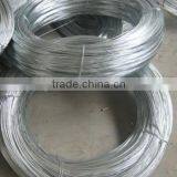 High Quality Steel Wire For Armouring Cable